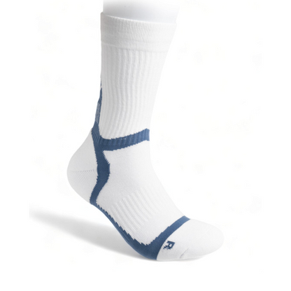 Unamic Bamboo Padded Performance Socks